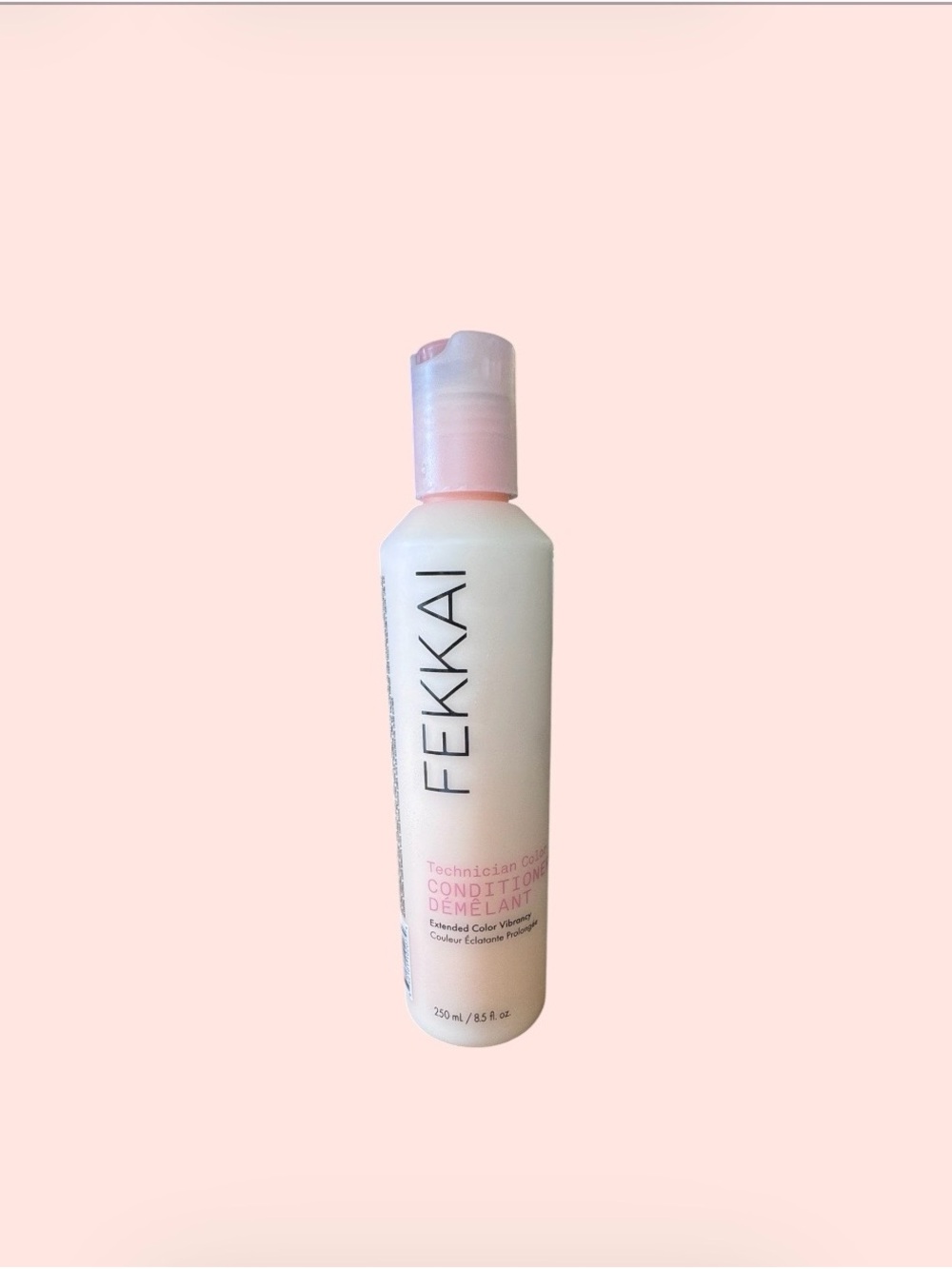 FEKKAI Technician Color Conditioner Detangling 8.5 oz